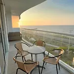 Ideal Apartamento De Lujo En Oceana Cartagena